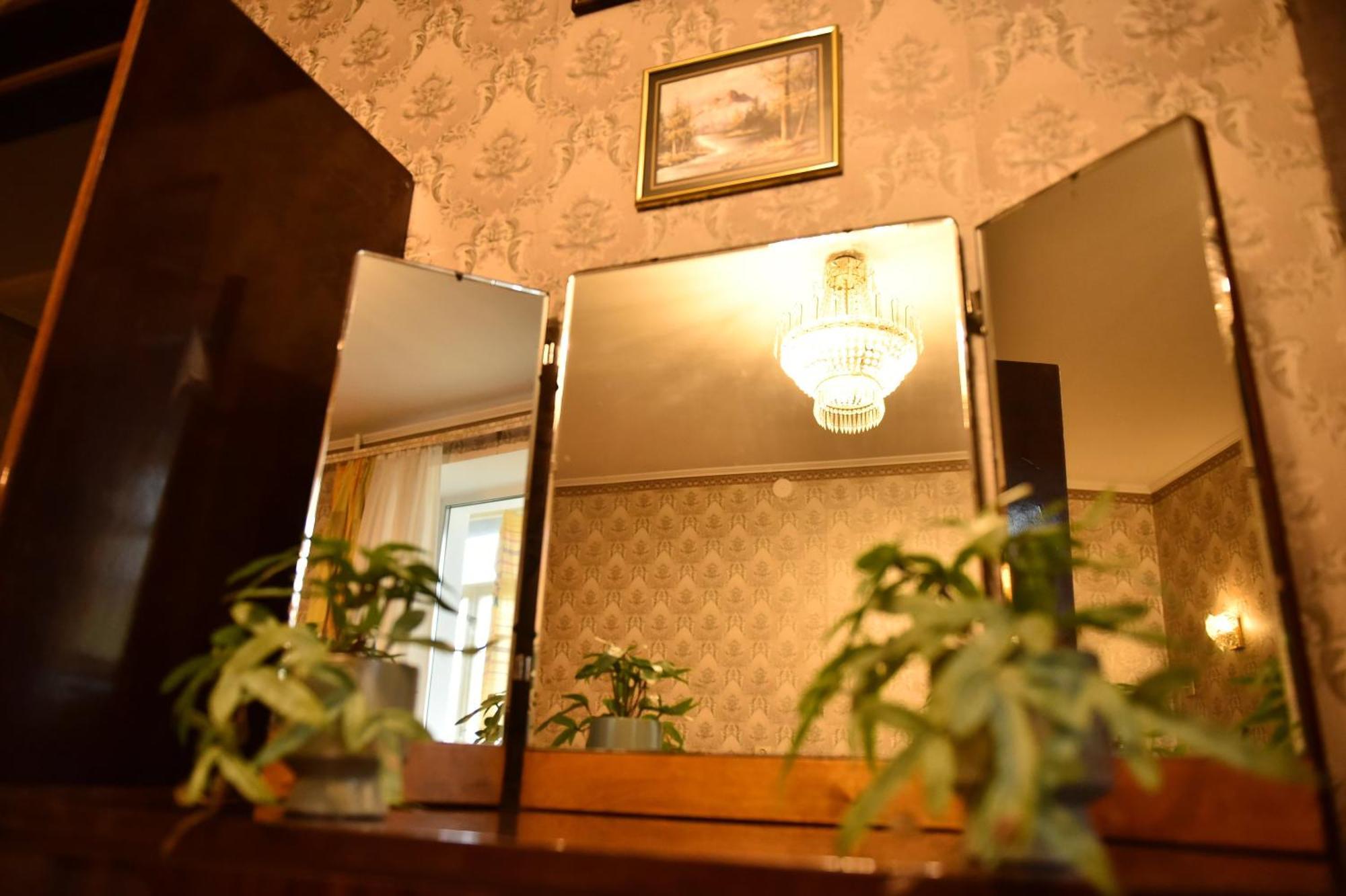 Недорога Квартира На Харківській, 32 Soumy Extérieur photo